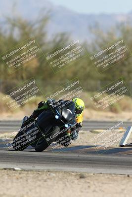 media/Oct-25-2025-Race Pace (Sat) [[47cce5476f]]/Non Verified (1st 20 Minutes of Every Hour)/4-Turn 2 (1112am)/